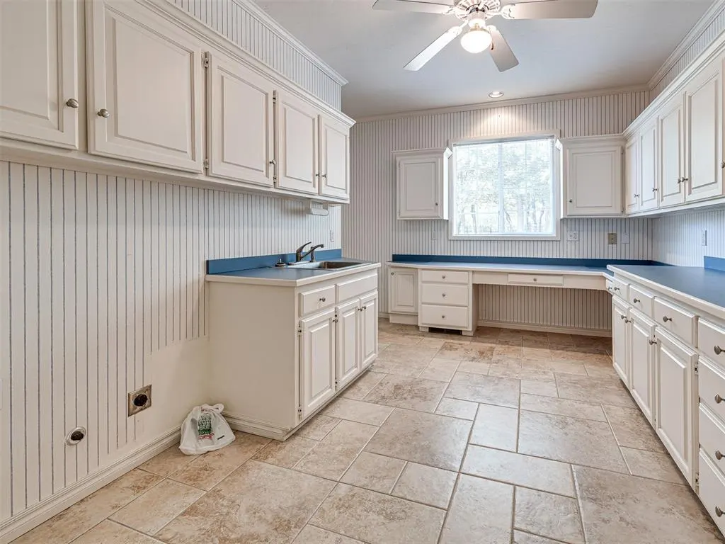 Photo 35 — 8925 Oakmont Drive, Oklahoma City, OK 73131