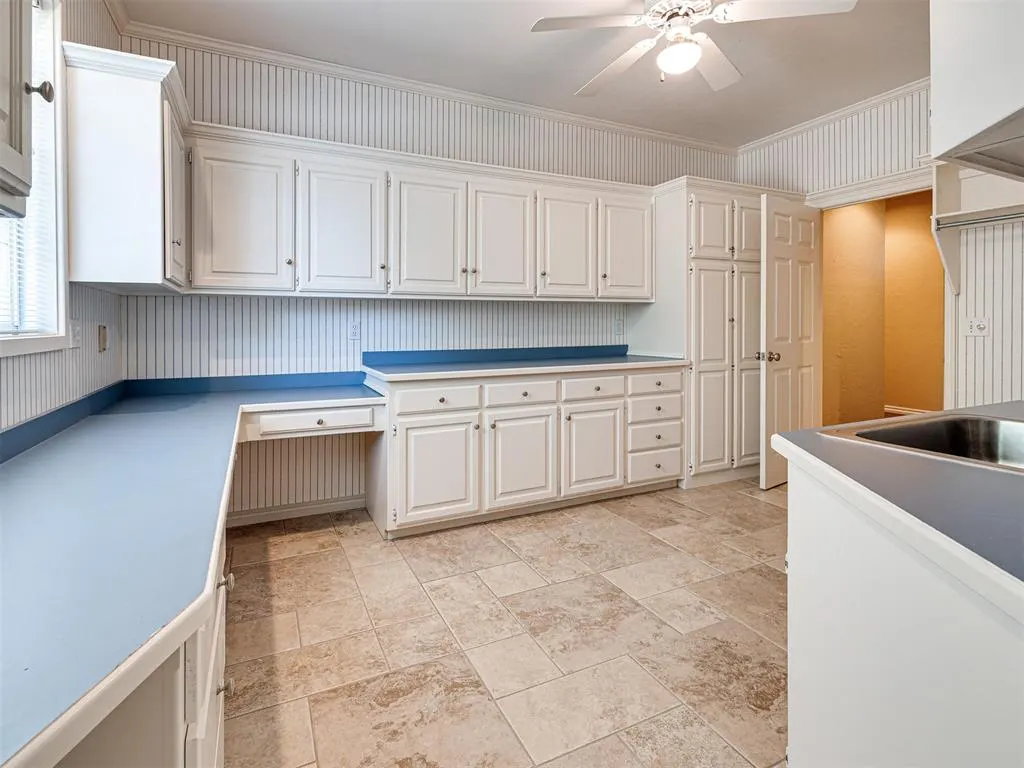 Photo 36 — 8925 Oakmont Drive, Oklahoma City, OK 73131