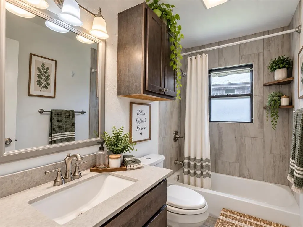 Photo 19 — 132 E Jarman Drive, Oklahoma City, OK 73110