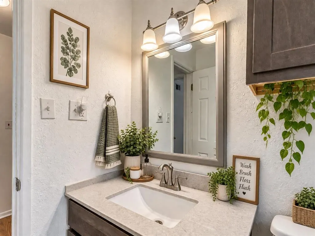 Photo 20 — 132 E Jarman Drive, Oklahoma City, OK 73110