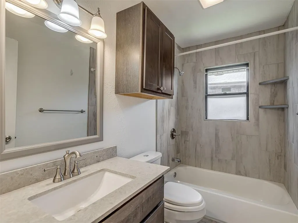 Photo 21 — 132 E Jarman Drive, Oklahoma City, OK 73110