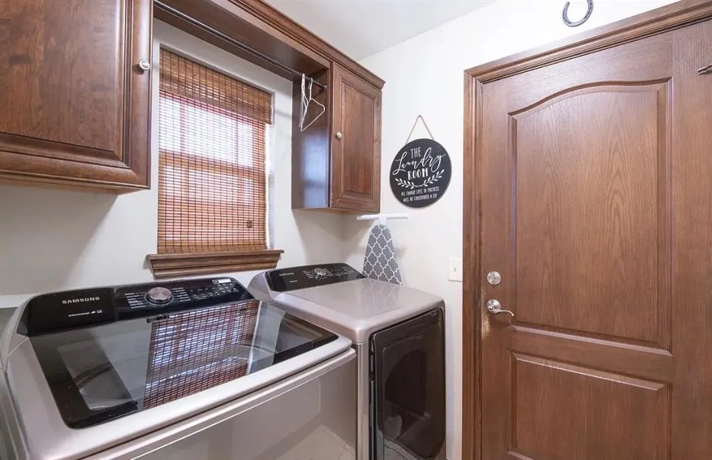 Photo 13 — 556 Montana Street, Jones, OK 73049