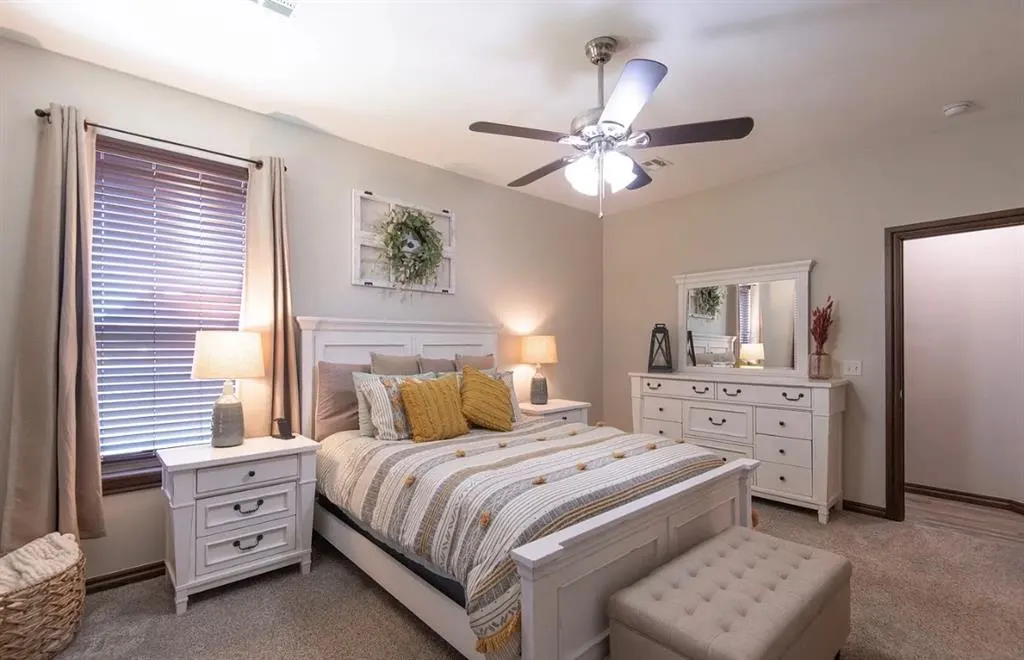 Photo 15 — 556 Montana Street, Jones, OK 73049