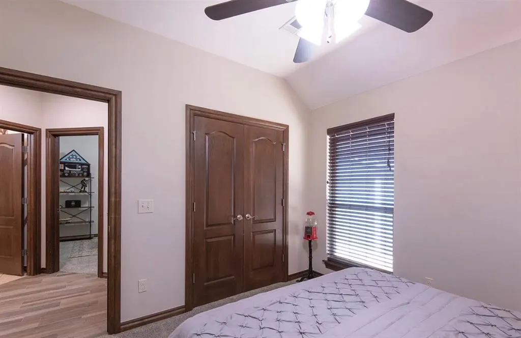 Photo 20 — 556 Montana Street, Jones, OK 73049