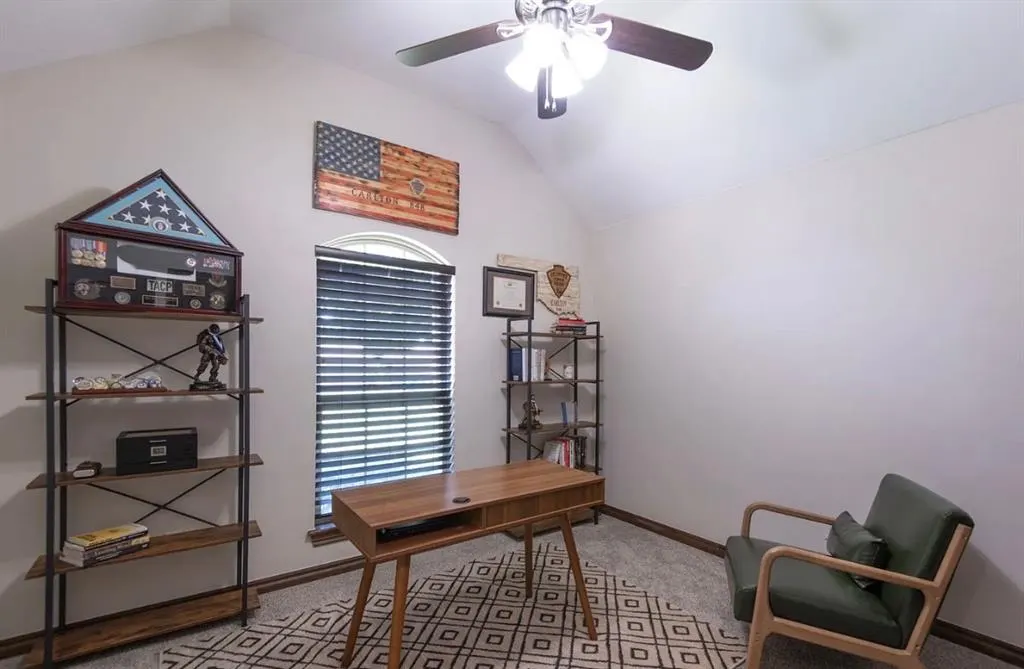 Photo 21 — 556 Montana Street, Jones, OK 73049