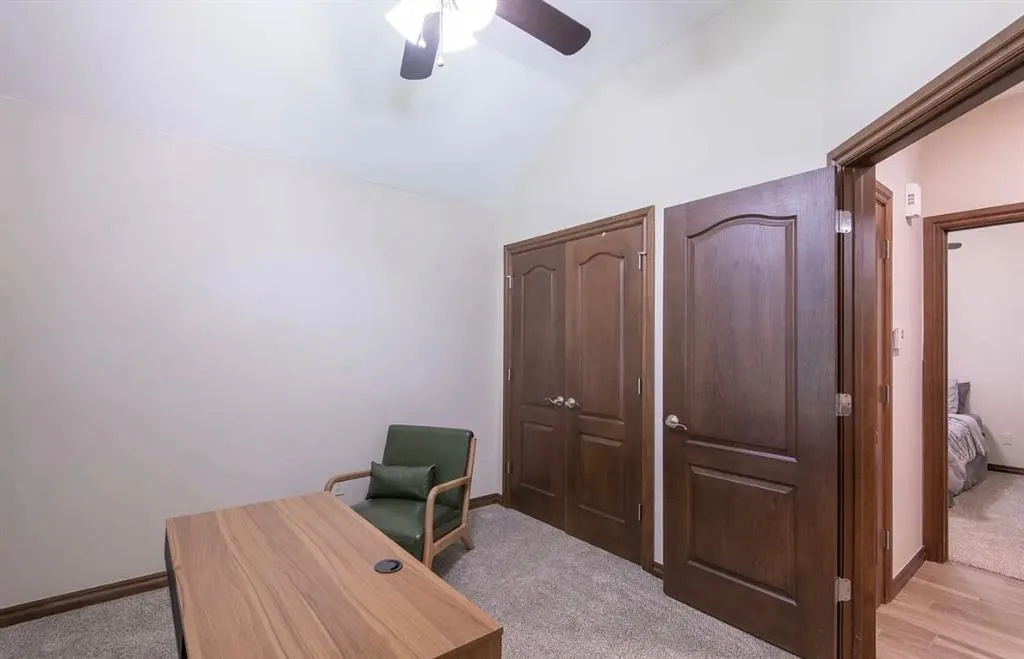 Photo 23 — 556 Montana Street, Jones, OK 73049