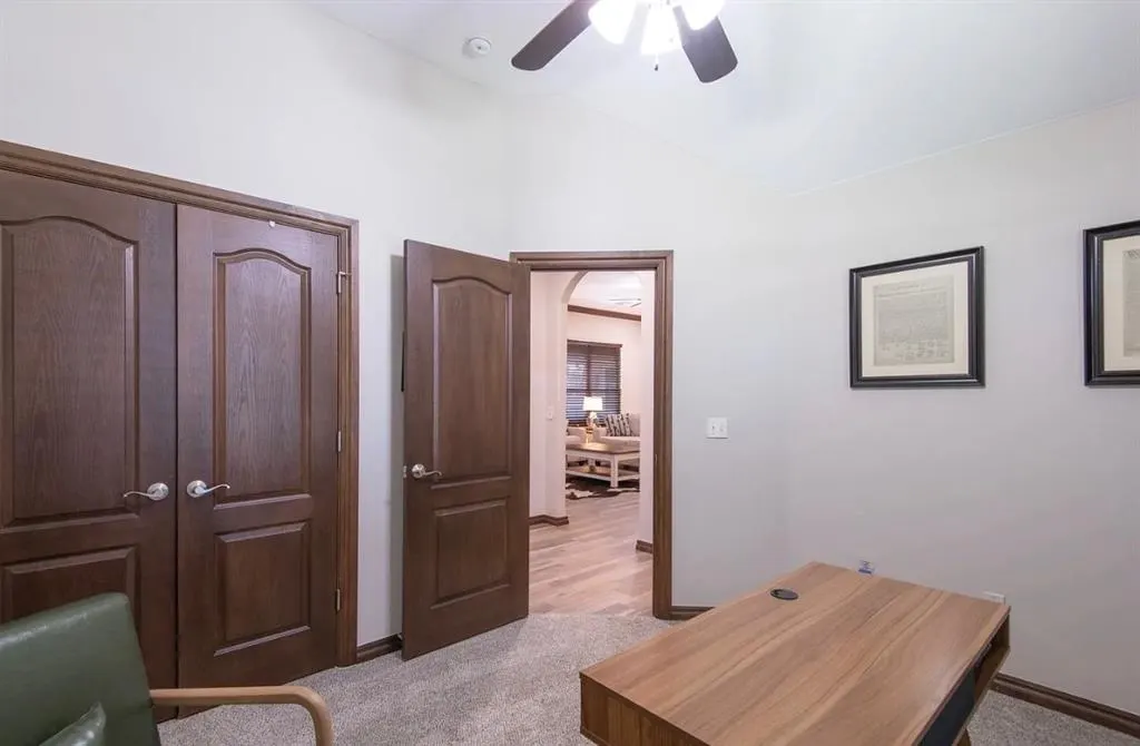 Photo 24 — 556 Montana Street, Jones, OK 73049