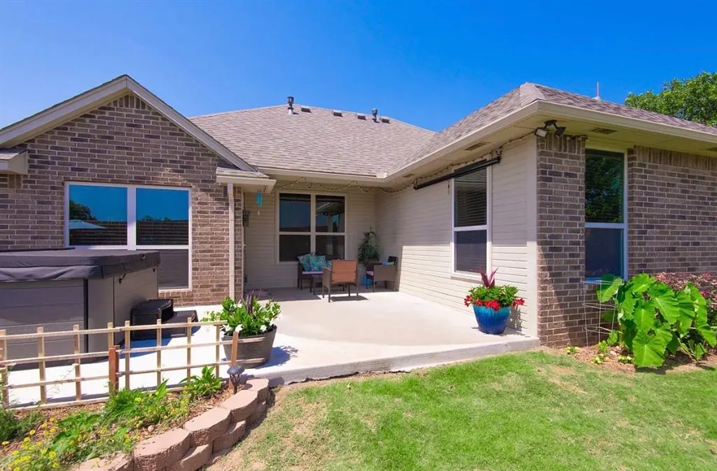 Photo 27 — 556 Montana Street, Jones, OK 73049