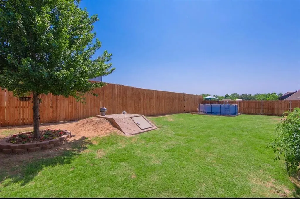 Photo 28 — 556 Montana Street, Jones, OK 73049