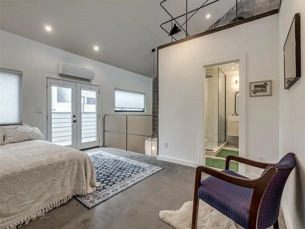 Photo 31 — 915 NW 7th Street 204, Oklahoma City, OK 73106