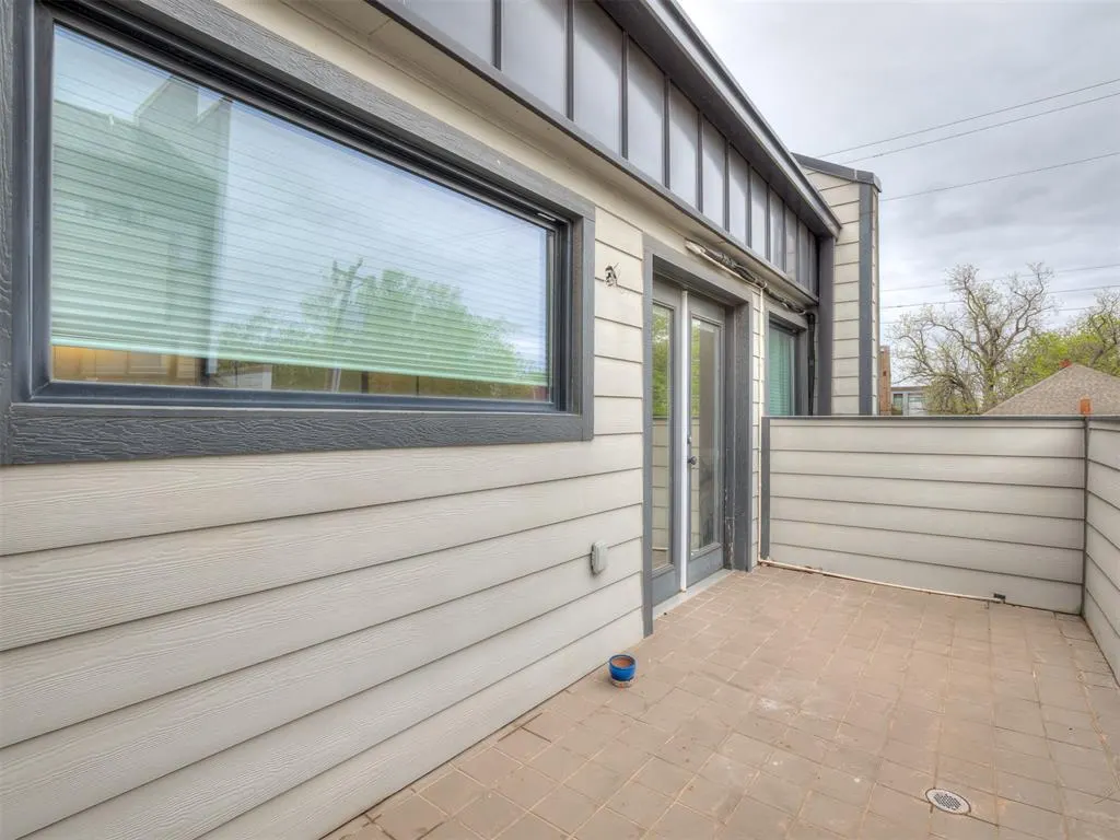 Photo 39 — 915 NW 7th Street 204, Oklahoma City, OK 73106