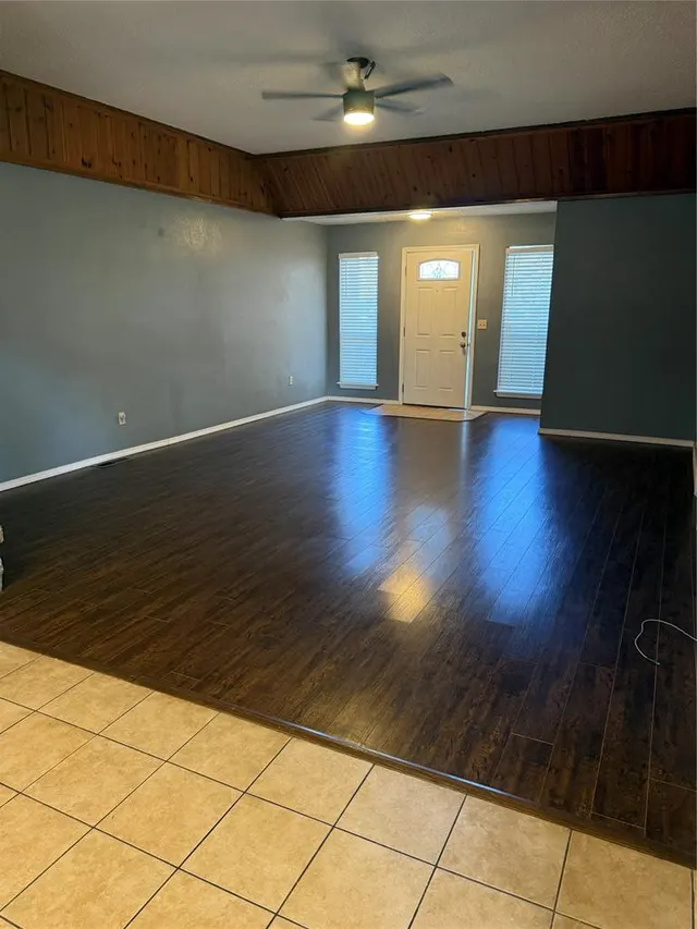 Photo 3 — 8617 N Eagle Lane, Oklahoma City, OK 73132