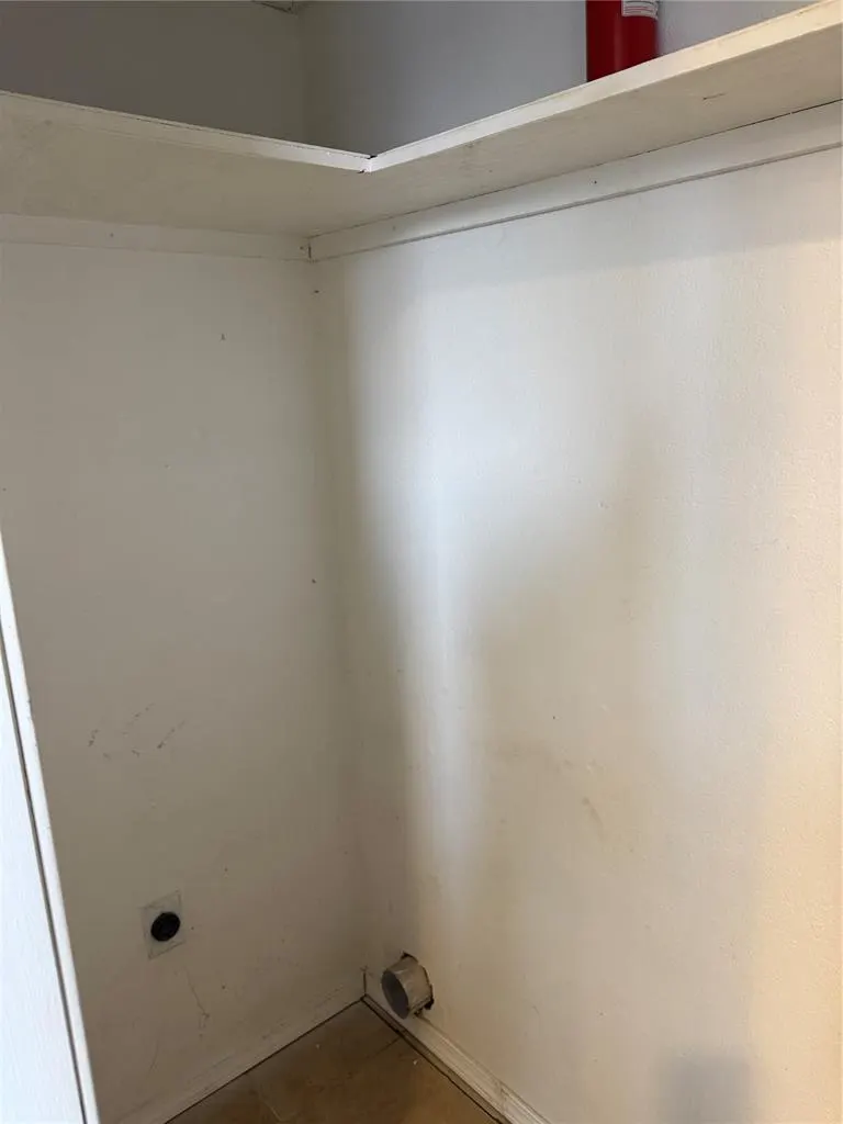 Photo 9 — 8617 N Eagle Lane, Oklahoma City, OK 73132