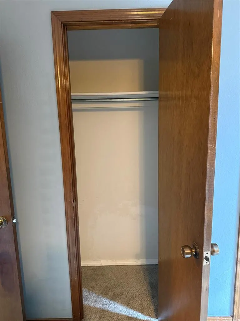 Photo 18 — 8617 N Eagle Lane, Oklahoma City, OK 73132