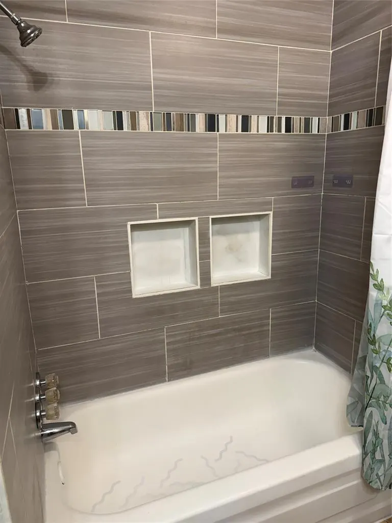 Photo 20 — 8617 N Eagle Lane, Oklahoma City, OK 73132