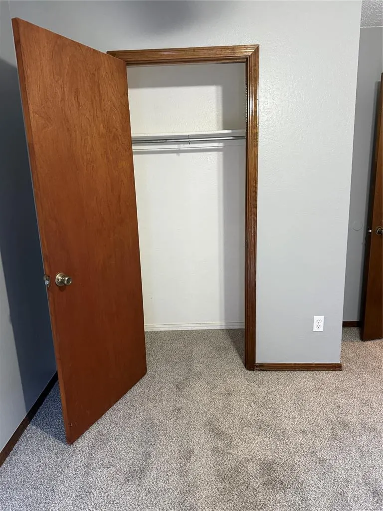 Photo 23 — 8617 N Eagle Lane, Oklahoma City, OK 73132