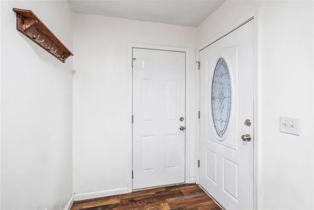 Photo 4 — 1138 E Alice Street, Shawnee, OK 74801