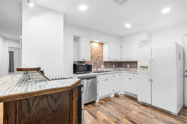 Photo 7 — 1138 E Alice Street, Shawnee, OK 74801