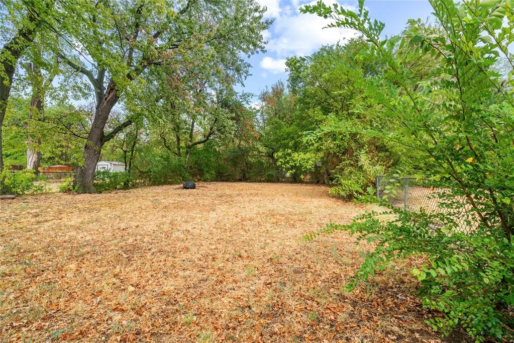 Photo 13 — 1138 E Alice Street, Shawnee, OK 74801
