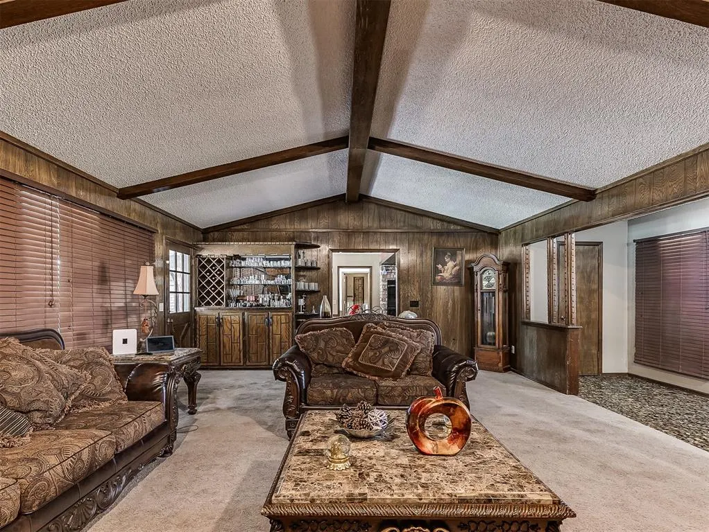 Photo 12 — 600 Rancho Estates Boulevard, Yukon, OK 73099