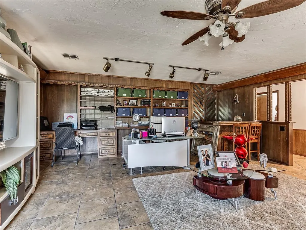 Photo 25 — 600 Rancho Estates Boulevard, Yukon, OK 73099