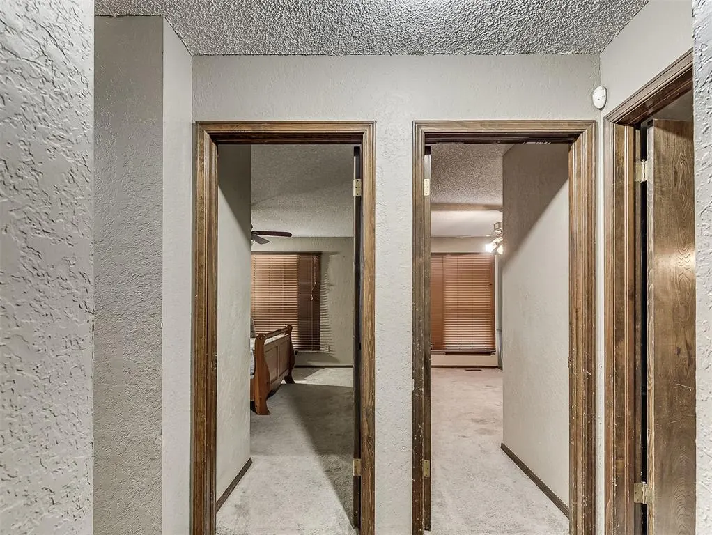 Photo 32 — 600 Rancho Estates Boulevard, Yukon, OK 73099