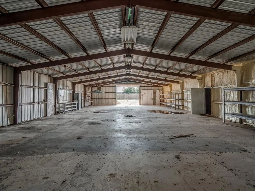 Photo 49 — 600 Rancho Estates Boulevard, Yukon, OK 73099