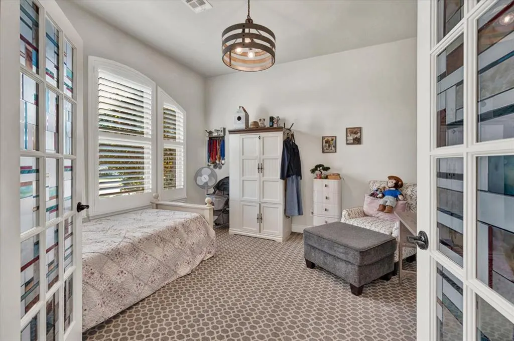Photo 8 — 5409 NW 159th Street, Edmond, OK 73013