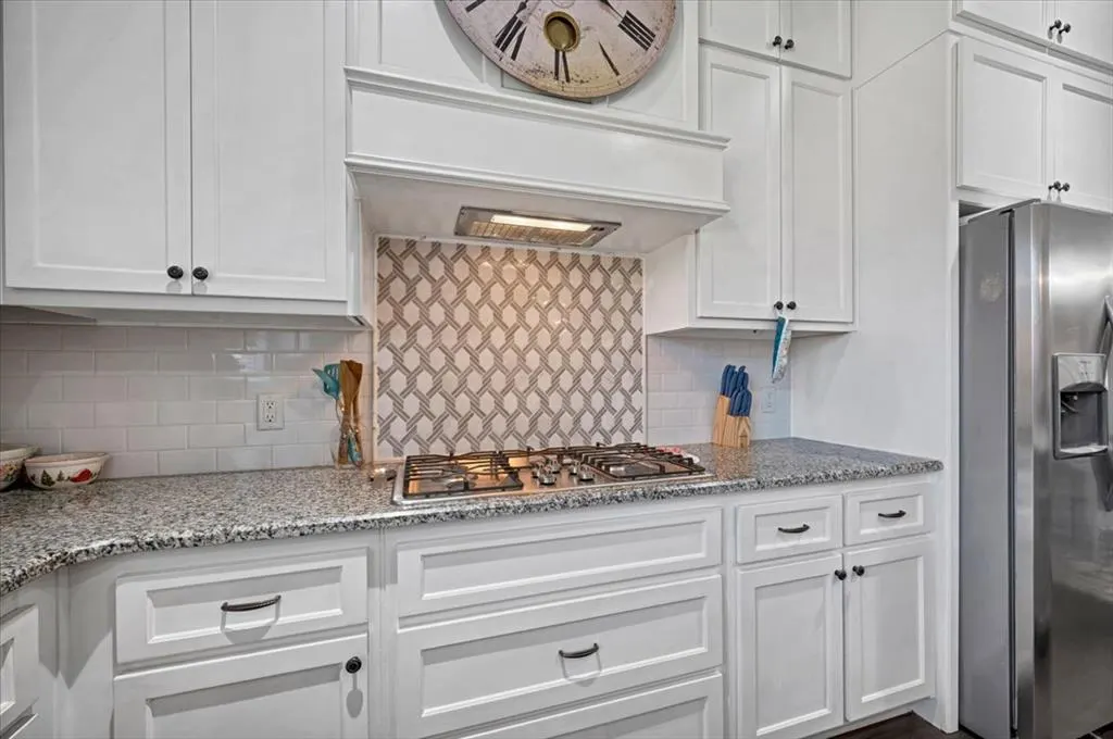 Photo 16 — 5409 NW 159th Street, Edmond, OK 73013