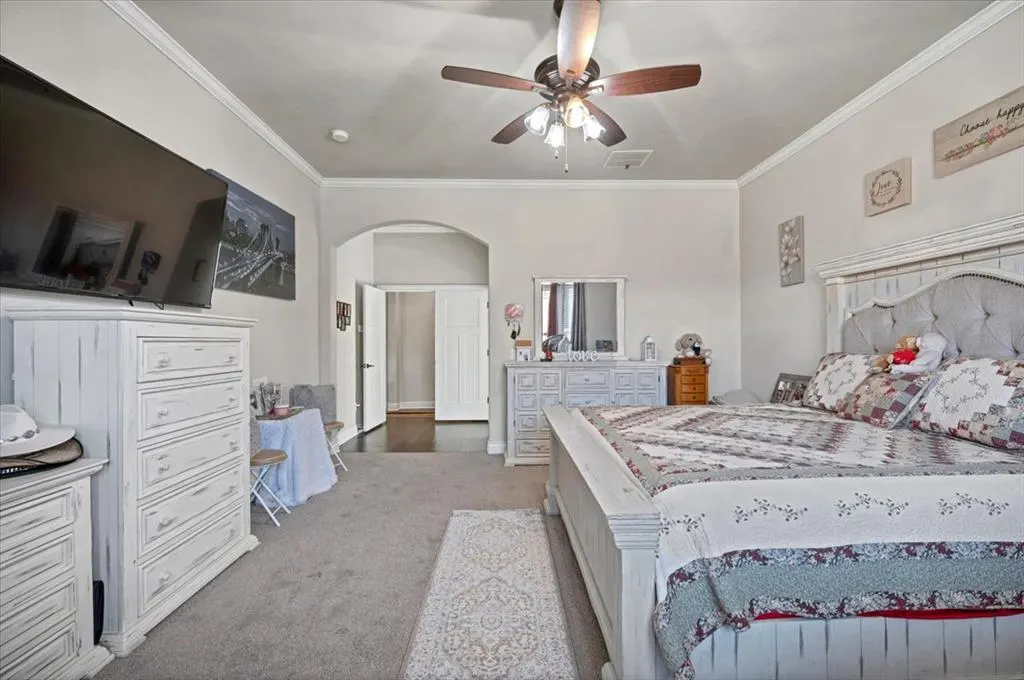 Photo 22 — 5409 NW 159th Street, Edmond, OK 73013