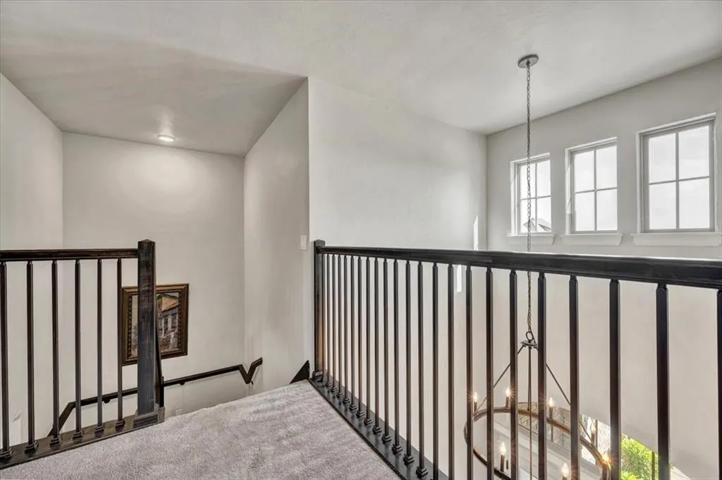 Photo 27 — 5409 NW 159th Street, Edmond, OK 73013