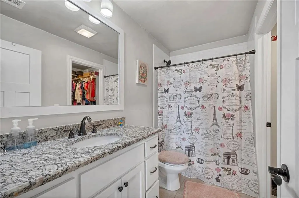 Photo 32 — 5409 NW 159th Street, Edmond, OK 73013