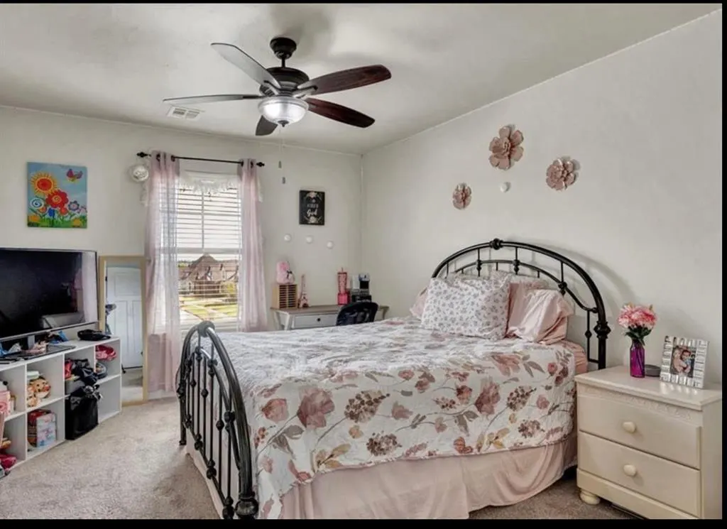 Photo 30 — 5409 NW 159th Street, Edmond, OK 73013
