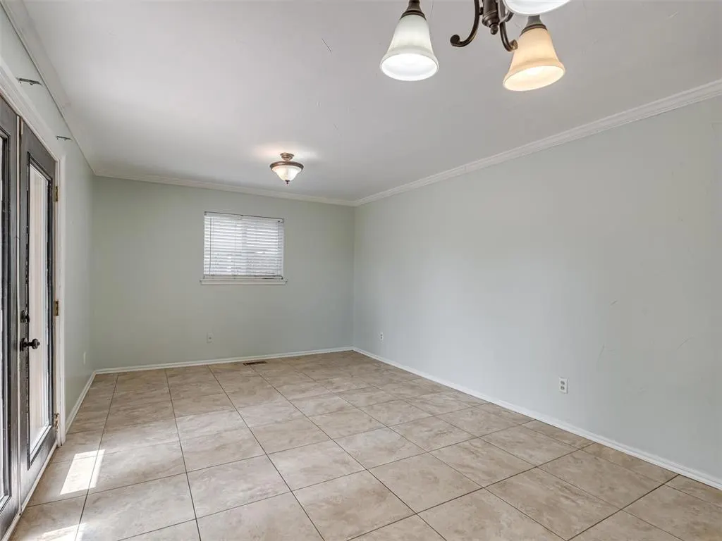 Photo 13 — 4308 NW 54th Street, Oklahoma City, OK 73112