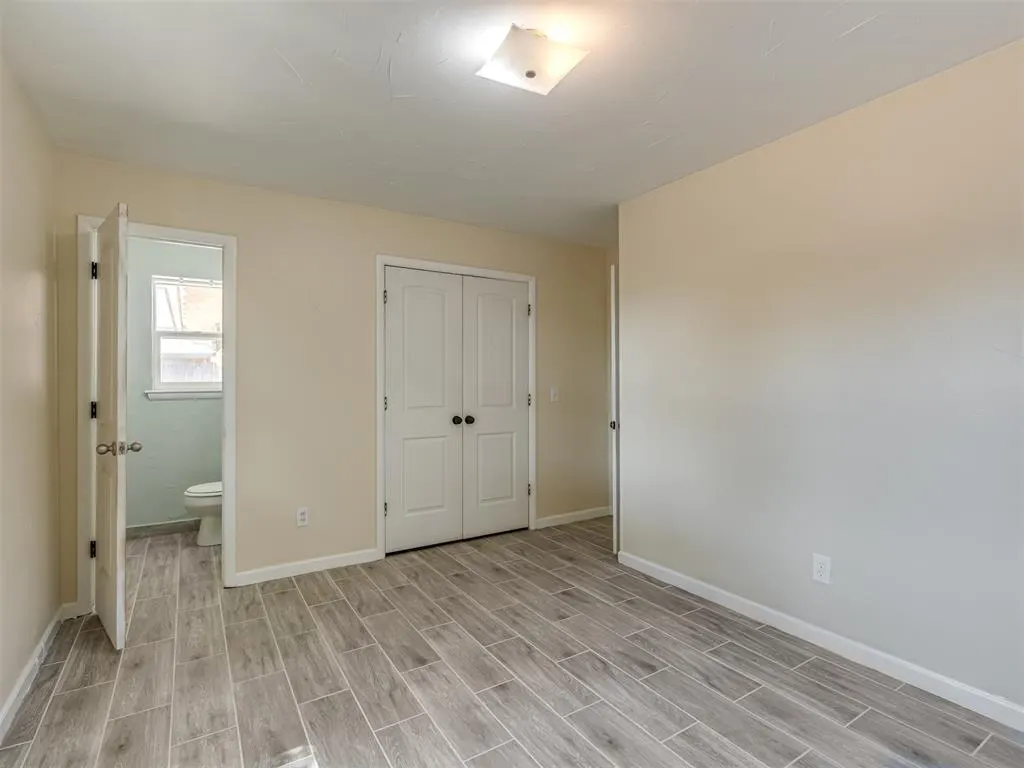 Photo 16 — 4308 NW 54th Street, Oklahoma City, OK 73112