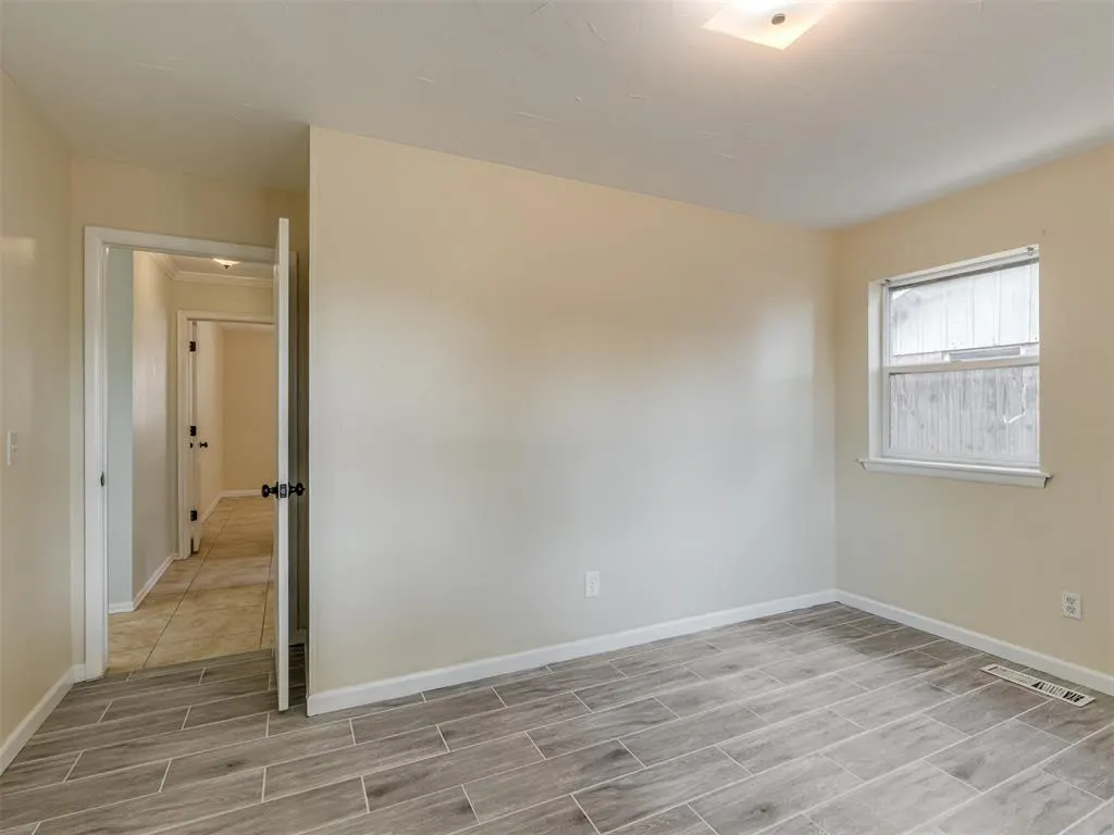 Photo 17 — 4308 NW 54th Street, Oklahoma City, OK 73112