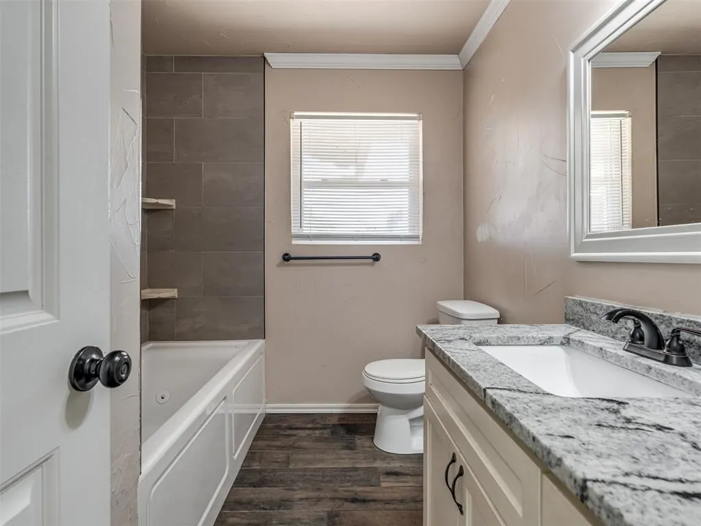 Photo 22 — 4308 NW 54th Street, Oklahoma City, OK 73112