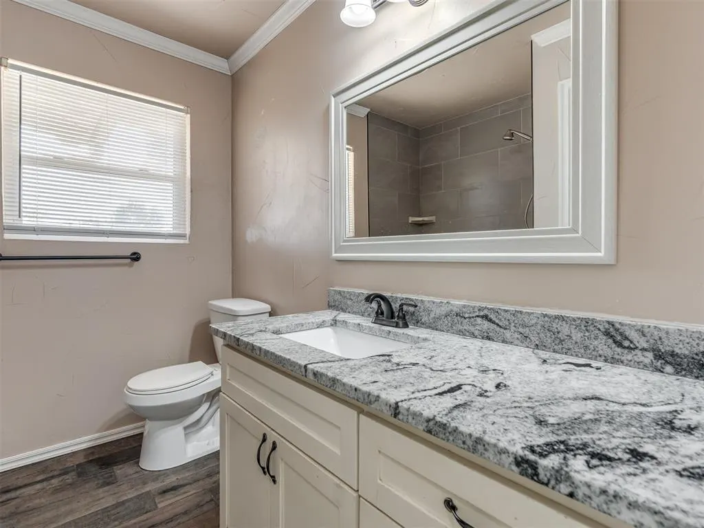 Photo 23 — 4308 NW 54th Street, Oklahoma City, OK 73112