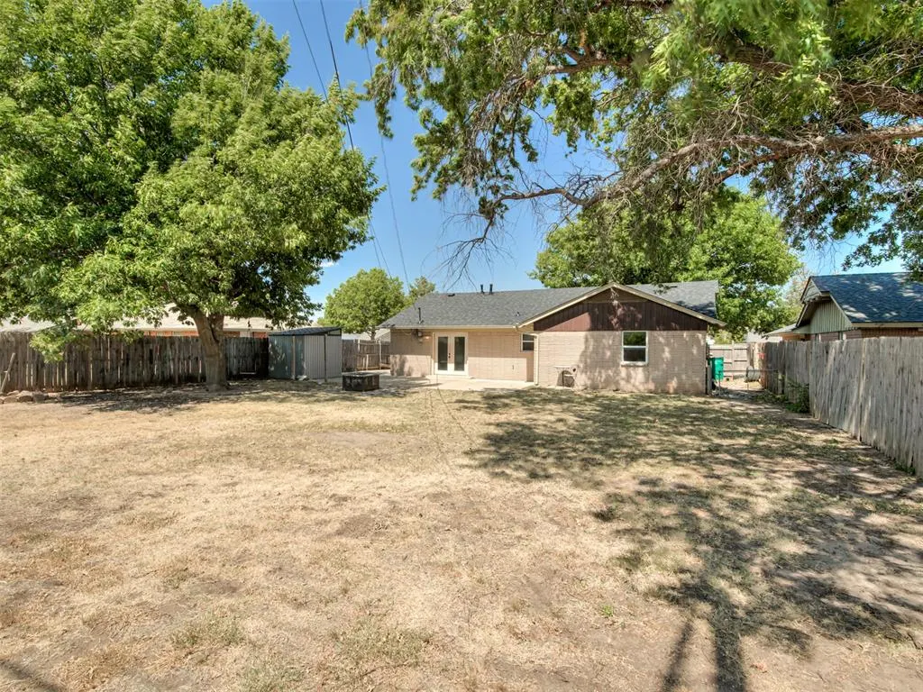 Photo 33 — 4308 NW 54th Street, Oklahoma City, OK 73112