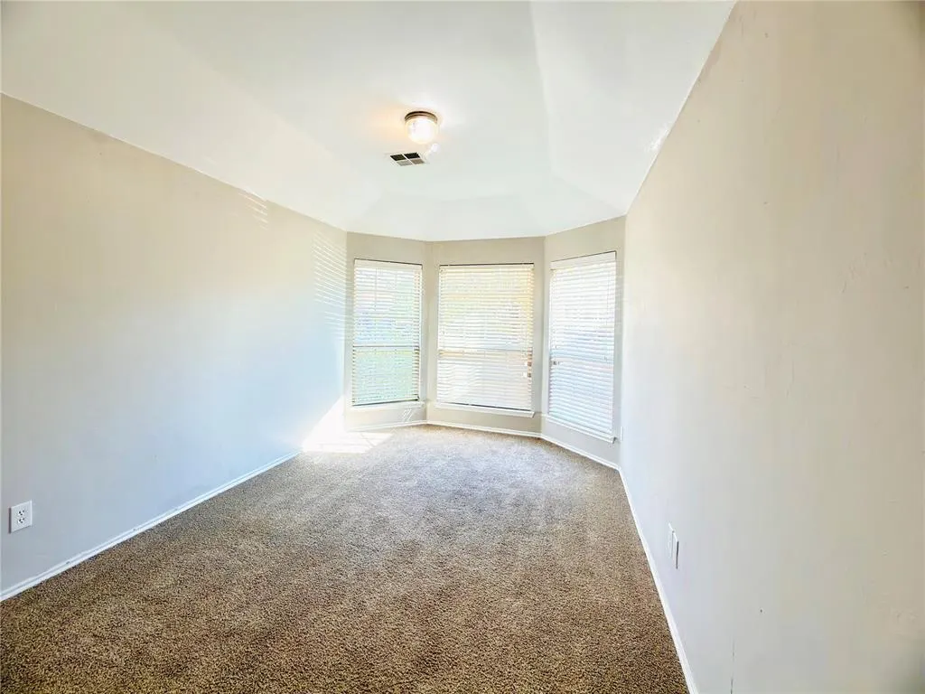 Photo 28 — 11237 NW 97th Street, Yukon, OK 73099