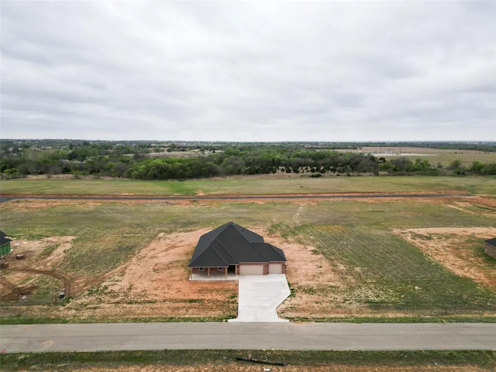 Photo 43 — 24736 Medio Street, Purcell, OK 73080