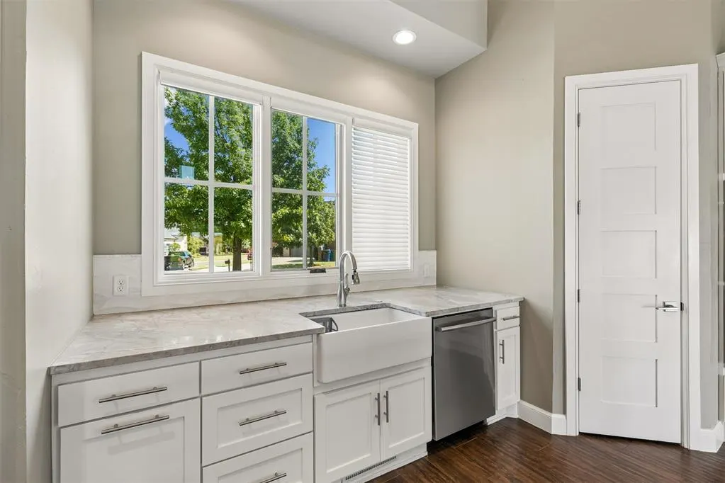 Photo 14 — 16745 Little Leaf Court, Edmond, OK 73012