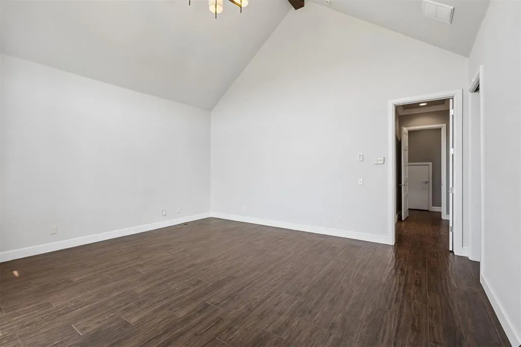 Photo 21 — 16745 Little Leaf Court, Edmond, OK 73012