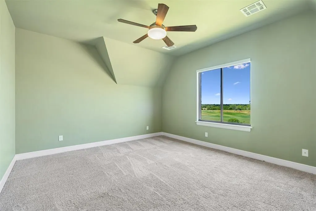 Photo 24 — 16745 Little Leaf Court, Edmond, OK 73012