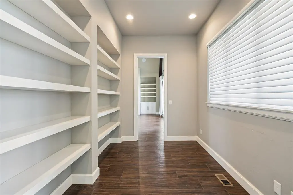 Photo 25 — 16745 Little Leaf Court, Edmond, OK 73012