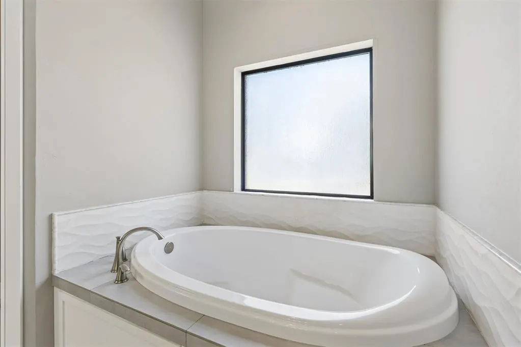 Photo 27 — 16745 Little Leaf Court, Edmond, OK 73012