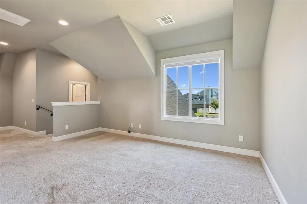 Photo 34 — 16745 Little Leaf Court, Edmond, OK 73012