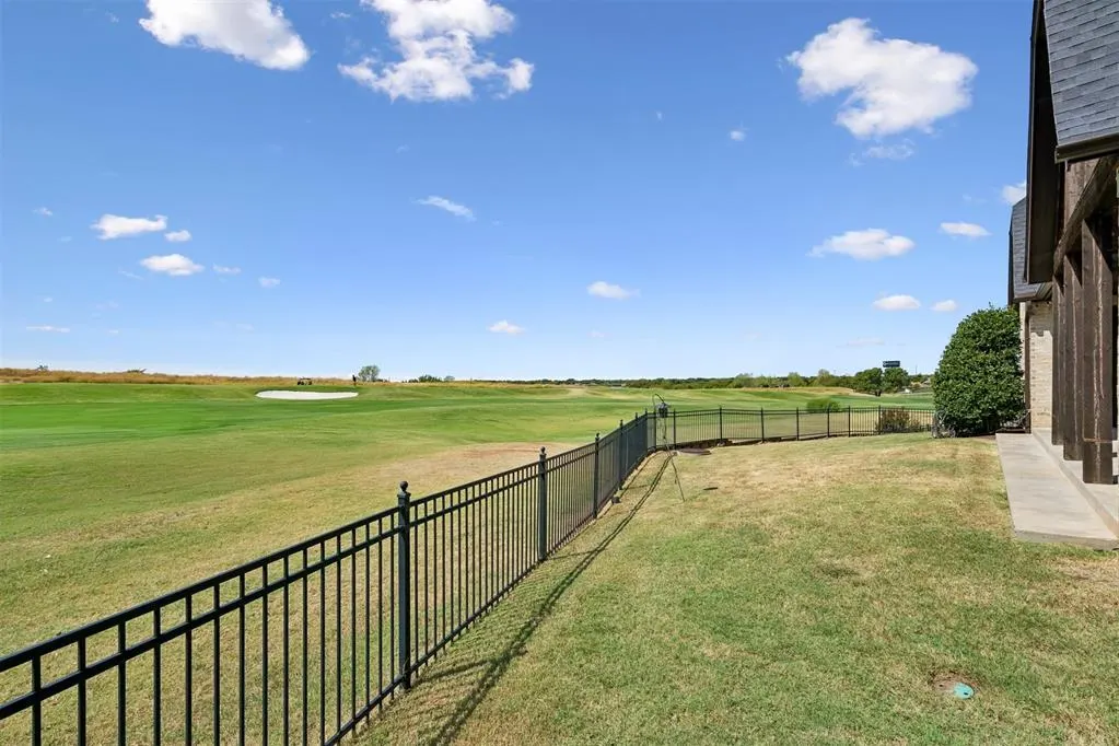 Photo 43 — 16745 Little Leaf Court, Edmond, OK 73012