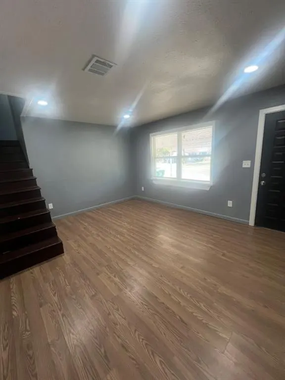 Photo 2 — 1720 SW 18th Street, Oklahoma City, OK 73108