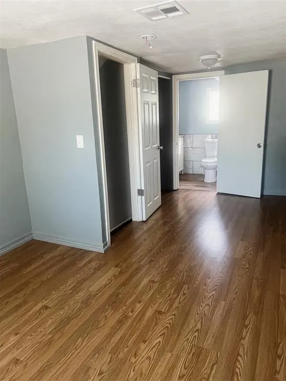 Photo 11 — 1720 SW 18th Street, Oklahoma City, OK 73108